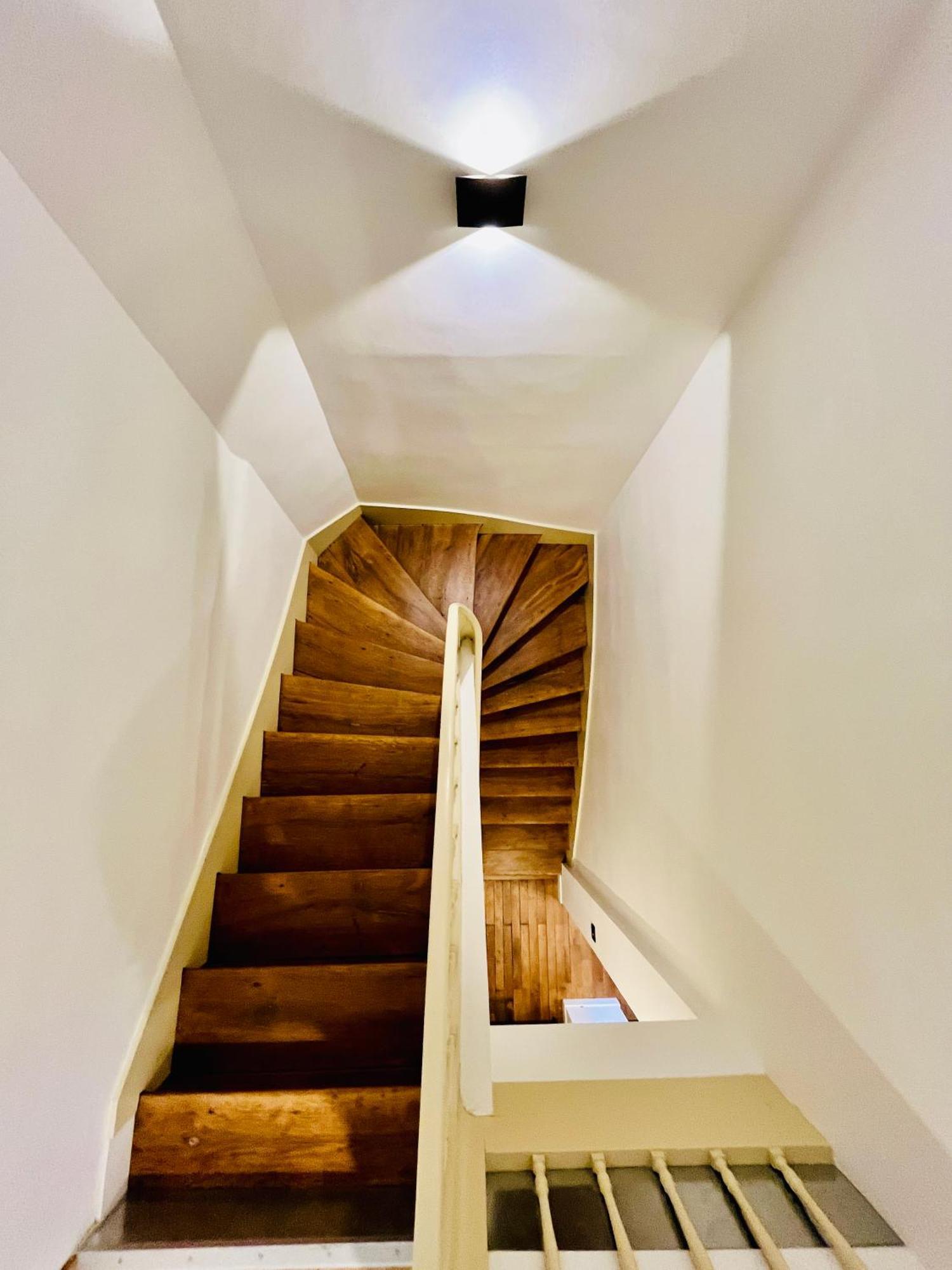 Le Big Duplex, Hypercentre, 4 Chambres, Spacieux Tours Exterior photo